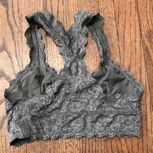 Felina Bralettes - Picture 5 of 6